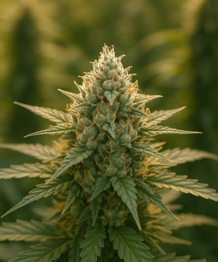 Superman Critical