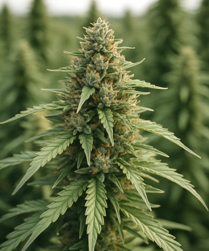 Golden State Amnesia Auto Купить