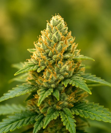 Gorilla Bastard Auto