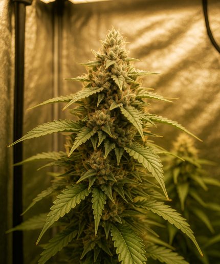 Joanne's CBD Купить