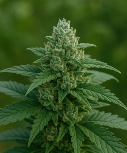 New York Cheesecake Auto