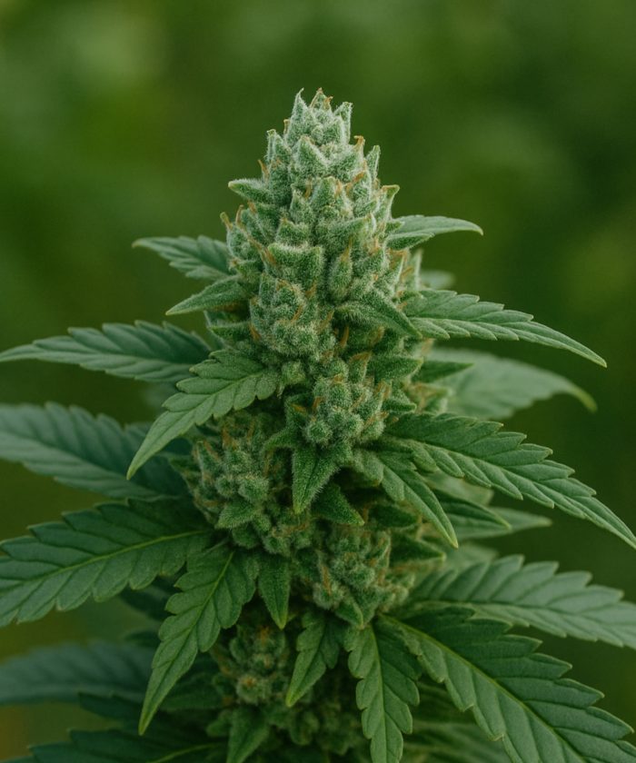 New York Cheesecake Auto