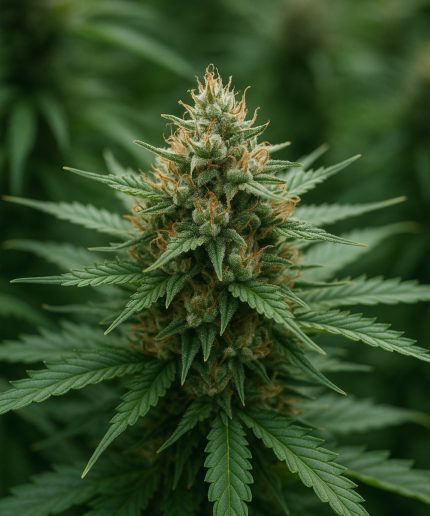 King Kong Kush