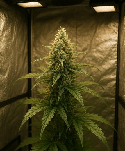 Skunk XL