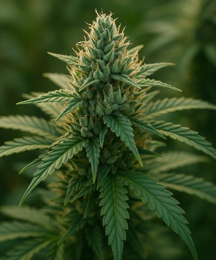 Skunk XL — изображение 2