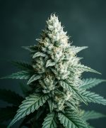 Sour Diesel