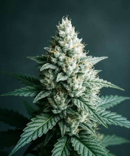 Sour Diesel