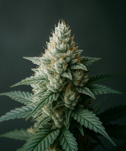 Sour Diesel Купить