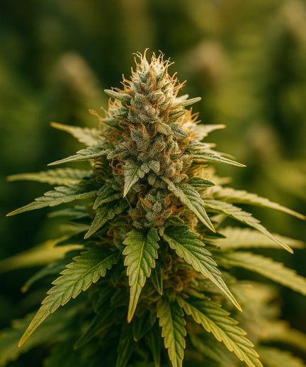 Tatanka Pure CBD Купить