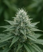 White Rhino