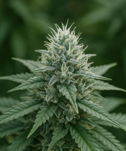 White Rhino